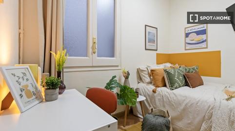 Photo 2 of Flat to share in L'Antiga Esquerra de l'Eixample, Barcelona