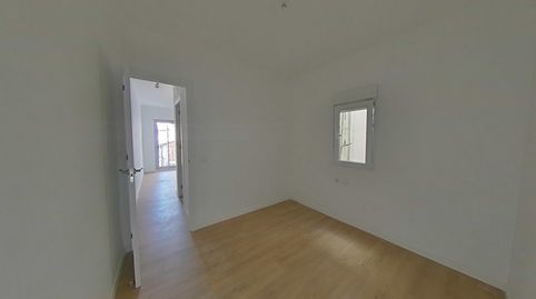 Foto 5 de Piso en venta en Carrer Transversal, Santa Eulàlia, L'Hospitalet de Llobregat