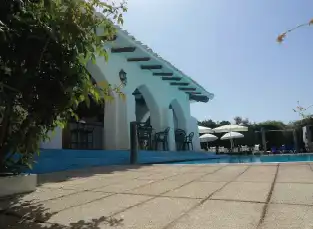 Edificio en venta en Sant Lluís
