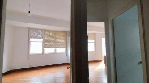 Foto 3 de Pis en venda a N/a, Vilalba, Lugo