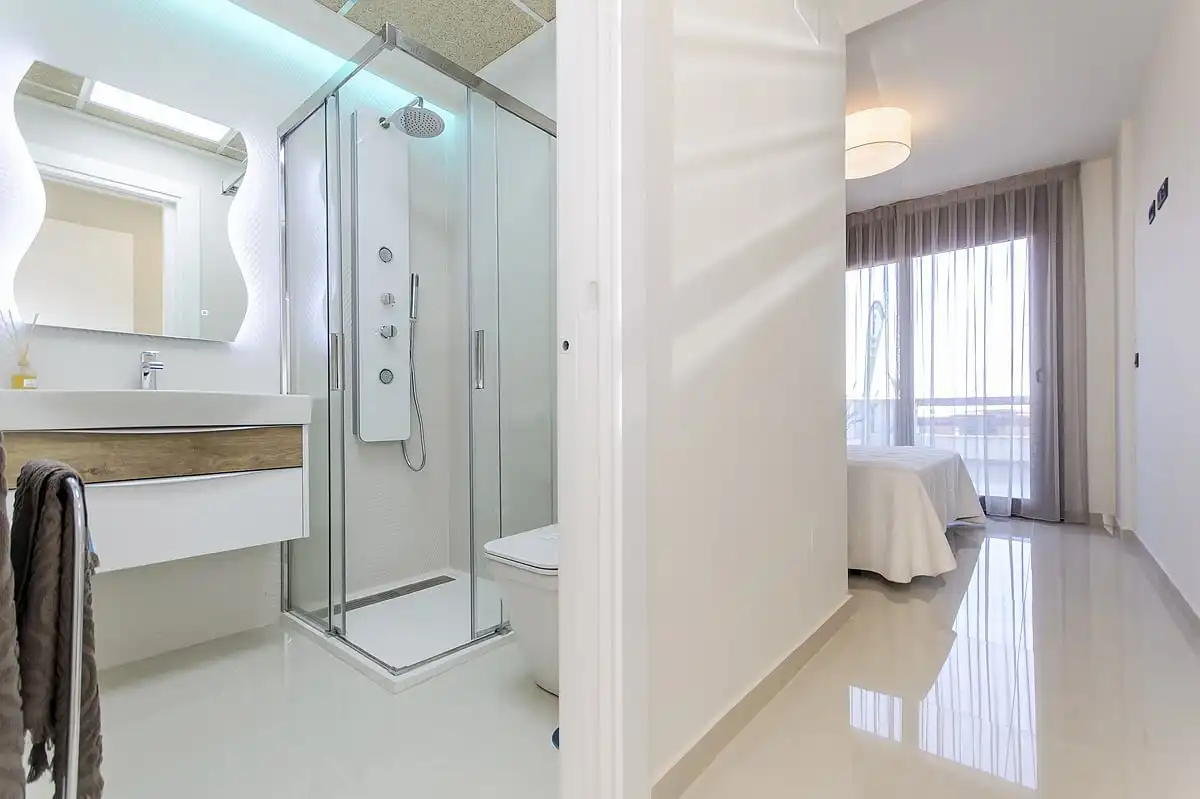 Apartment for sale in Los Balcones - Los Altos, imagen 41