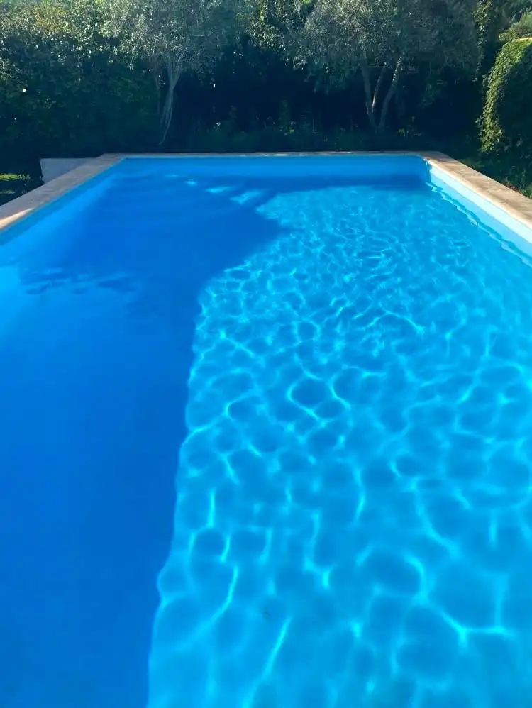 Villa avec piscine à vendre à Calle Fuente Serena, imagen 37