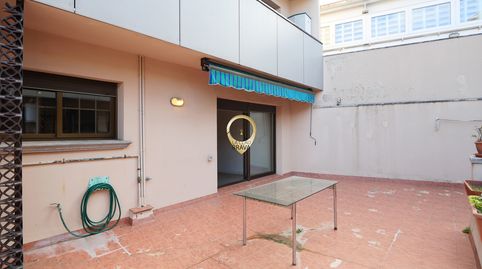 Foto 4 de Piso en venta en Carrer de la Lluna, Eixample, Sant Feliu de Guíxols