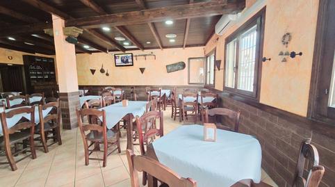 Photo 4 of Premises for sale in León Felipe, Los Gallardos, Almería