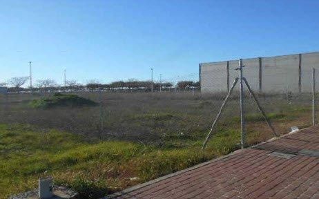 Residential for sale in  Huelva Capital