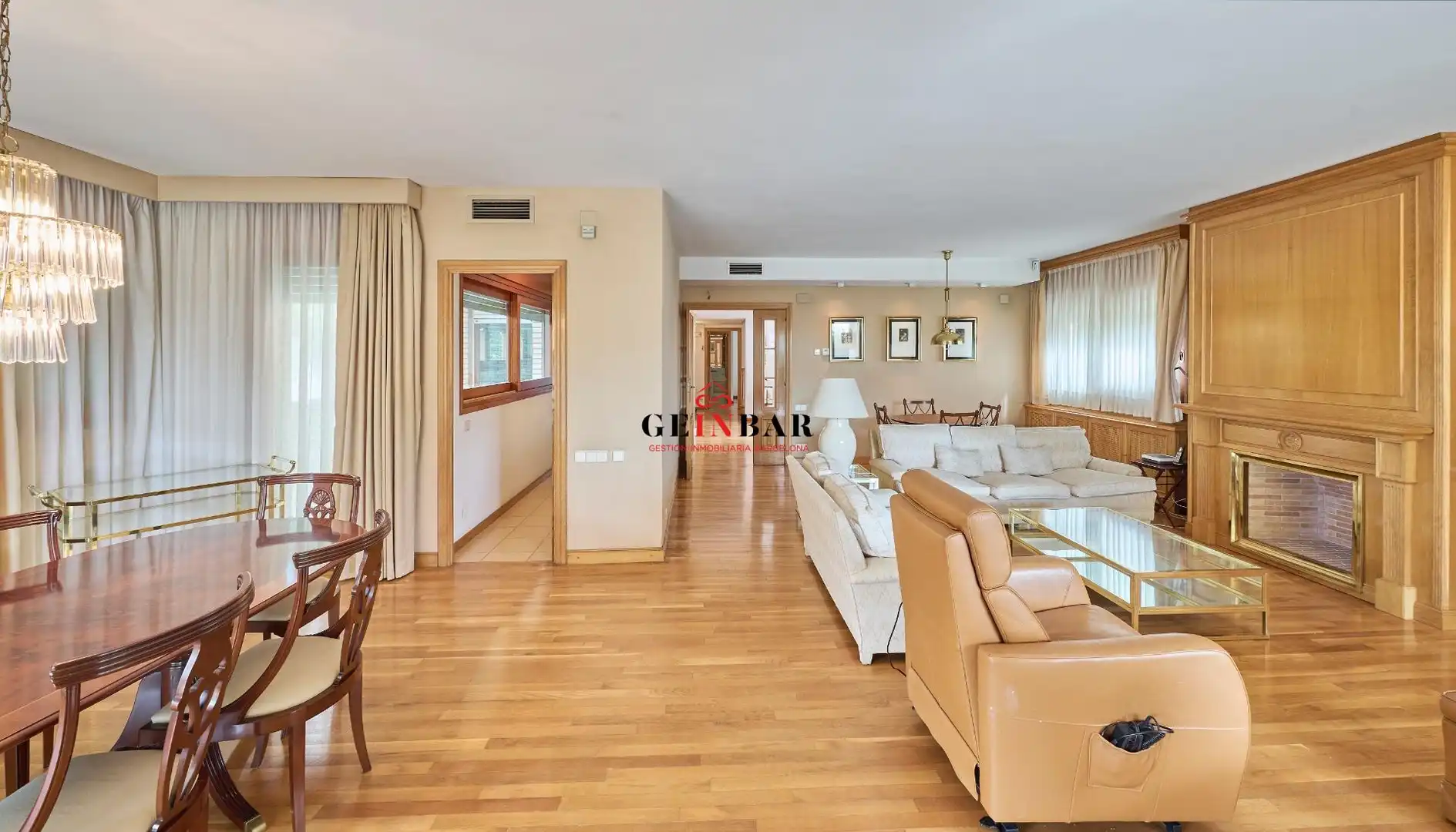 Casa con terrazza in vendita a Avenida Avinguda Mestra Dolors Barceló, imagen 10