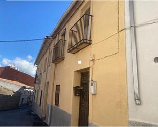 Casa o xalet en venda a Arroba de los Montes