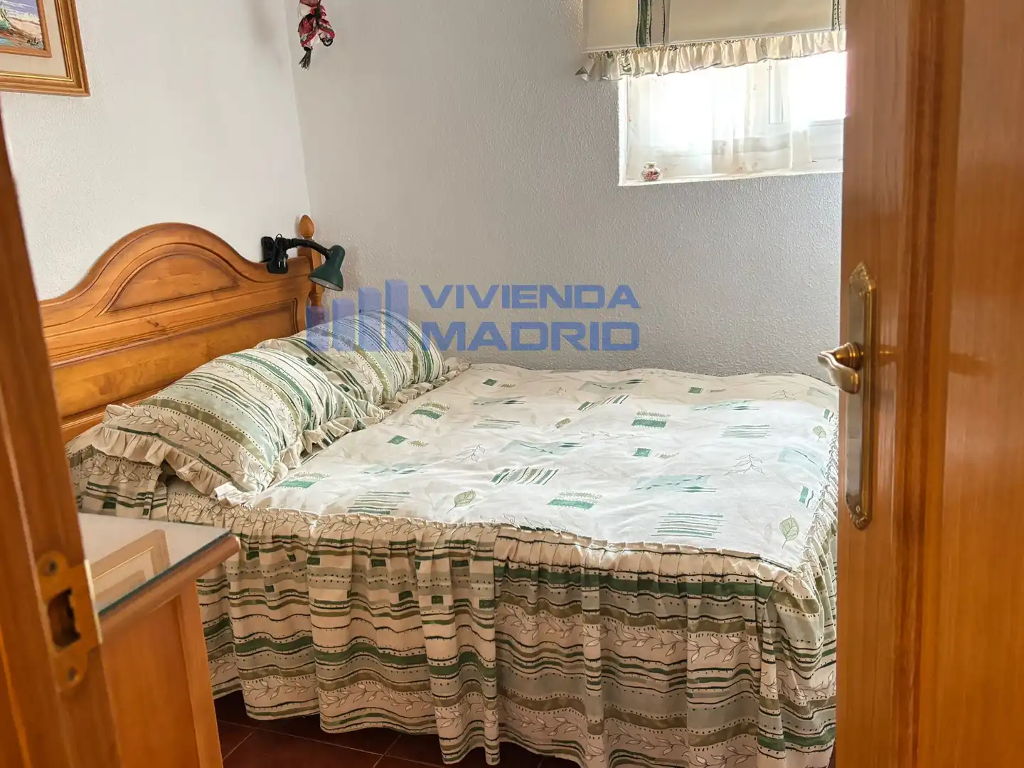 Maison à vendre à Travesaña, imagen 10