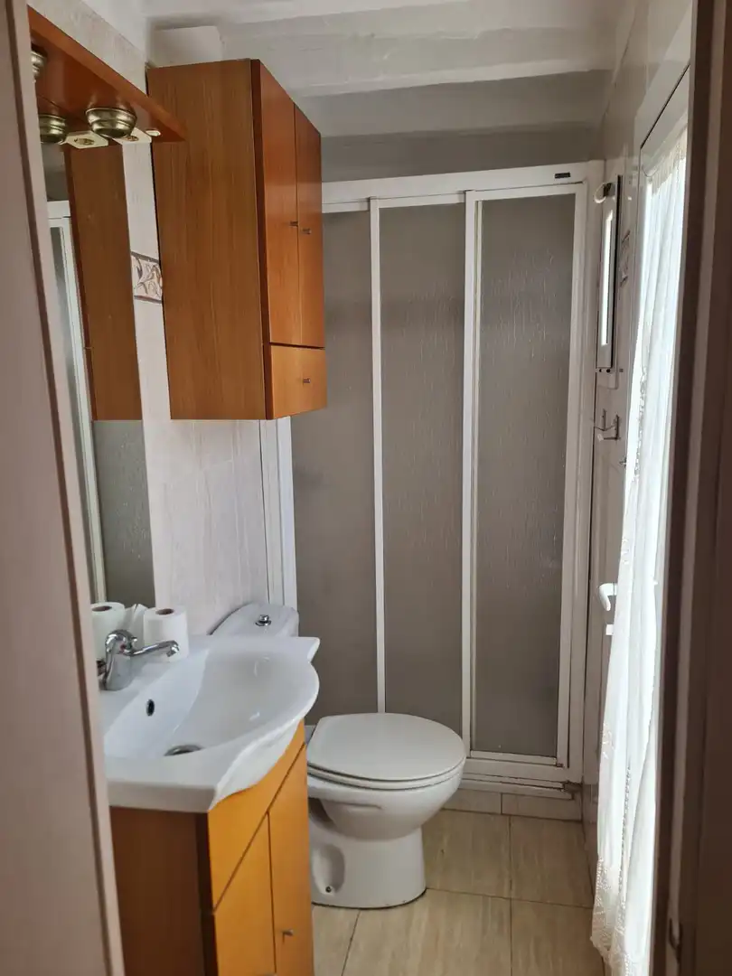 Baño de Piso en venta en Maó - Mahón
