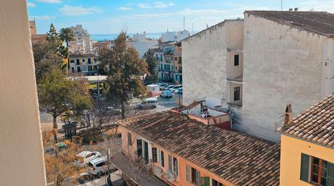 Photo 5 of Attic for sale in Carrer de Quetglas, 6a, Santa Catalina, Illes Balears