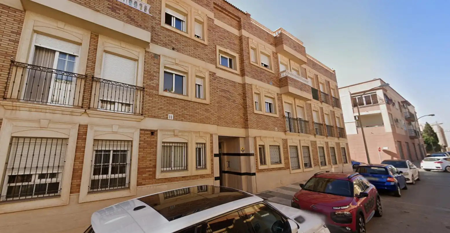 Maison à vendre à OLIVINA, imagen 3