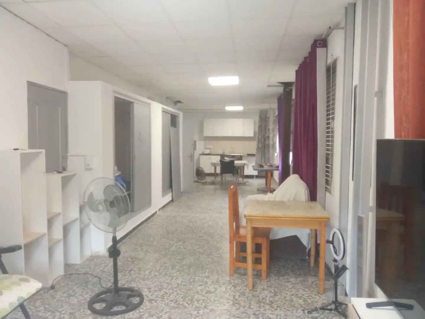 Local commercial à vendre à MISISIPI 32, imagen 30