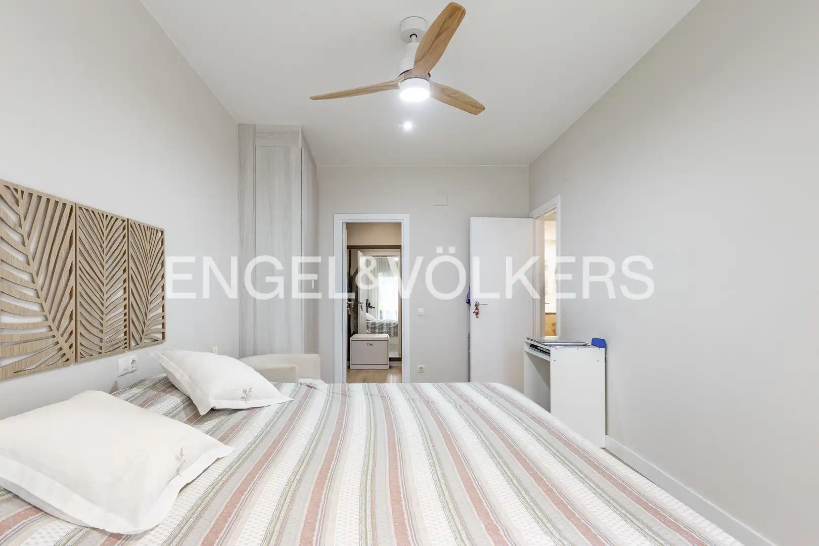 Appartement avec ascenseur à vendre à Gorg - Progrés, imagen 17