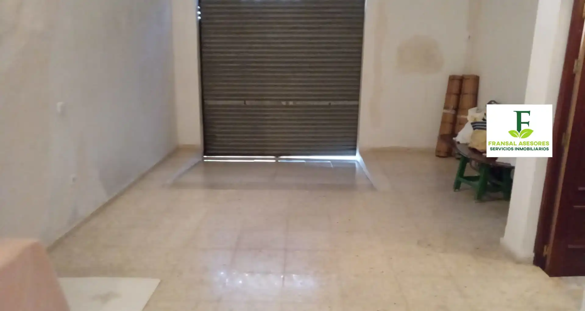 Casa en venta en Sur, imagen 18