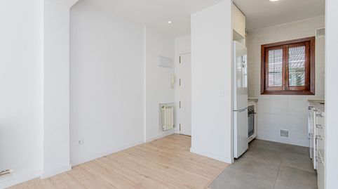 Photo 3 of Flat for sale in Pilar, Madrid Capital