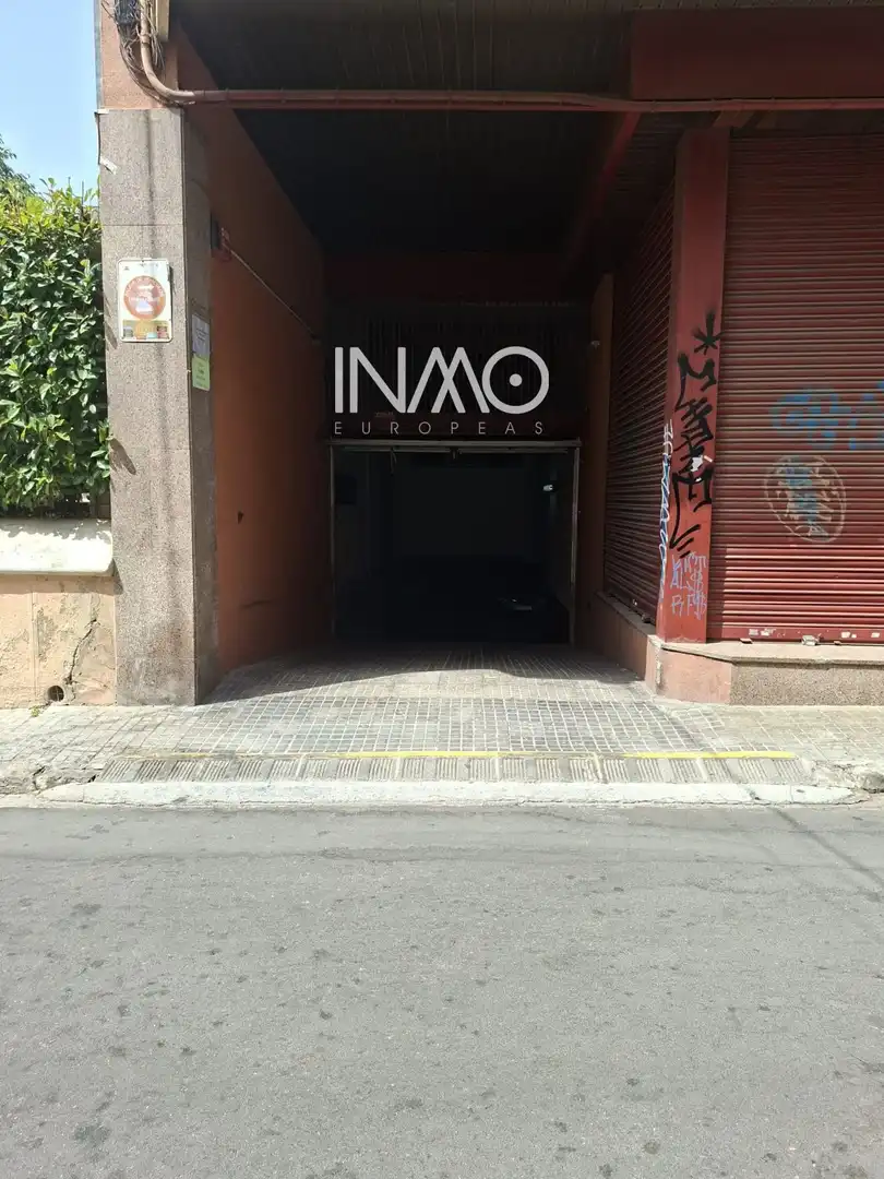 Individuel à vendre à XILE, imagen 2