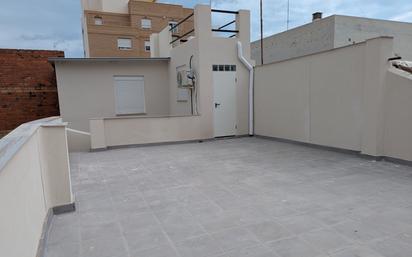 Wohnung zum verkauf in Centro Puerto, Puerto de Sagunto, Sagunto / Sagunt
