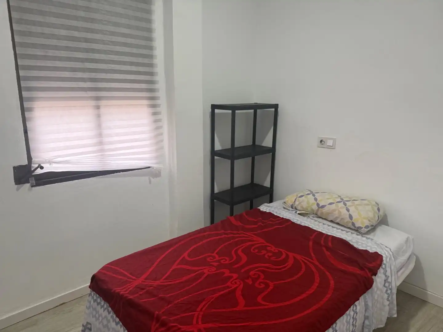 Flat for sale in Carrer Molina d'Aragó 5, imagen 7