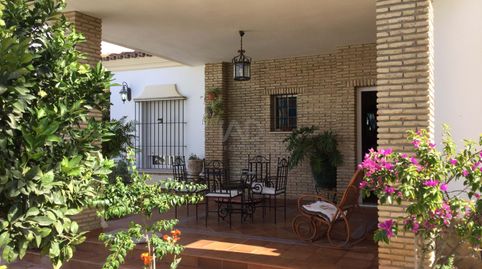 Foto 4 de Casa o chalet en venta en Los Gallos, Chiclana de la Frontera
