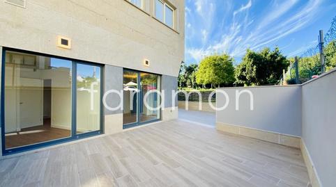 Photo 5 of Flat for sale in Rúa de Vigo, Sanxenxo pueblo, Sanxenxo