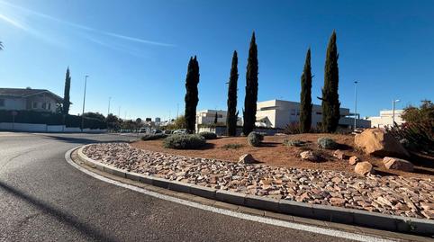 Foto 2 de Planta baja en venta en El Brillante -El Naranjo - El Tablero,  Córdoba Capital