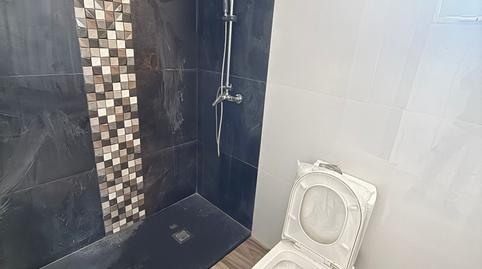 Photo 3 of Apartment for sale in Fabelo, Las Palmas