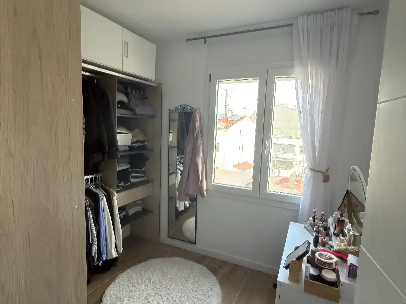 Triplex zum Verkauf in Alba S/N, imagen 8
