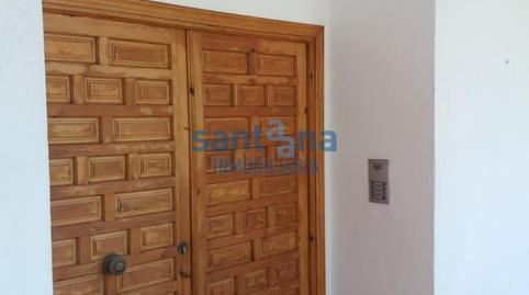 Foto 5 von Wohnungen zum Verkauf in Mansilla de las Mulas, León