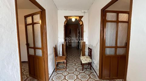 Foto 2 de Casa o xalet en venda a Jabalquinto, Jaén