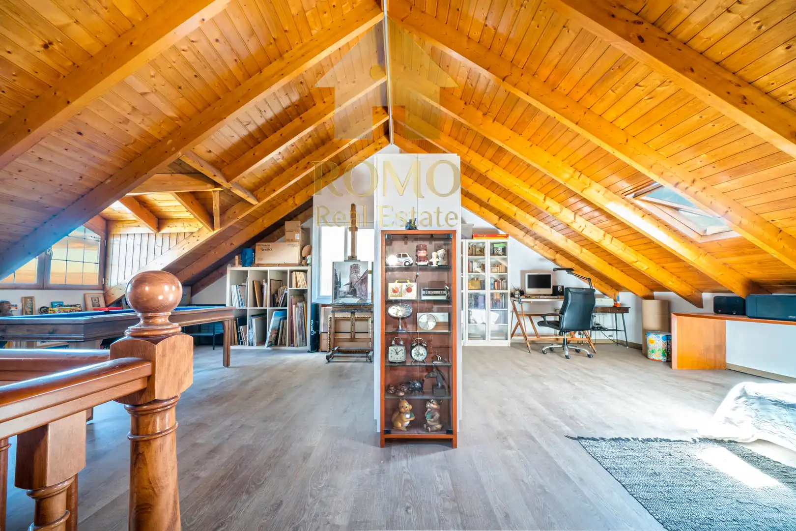 Casa o chalet en venta en Santa Perpètua de Mogoda con Aire acondicionado, Calefacción y Jardín privado