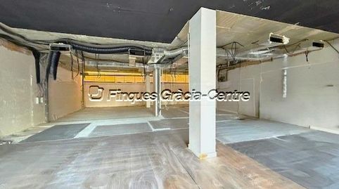 Foto 4 von Geschaftsraum zur Miete in Parc d’Europa, Barberà del Vallès