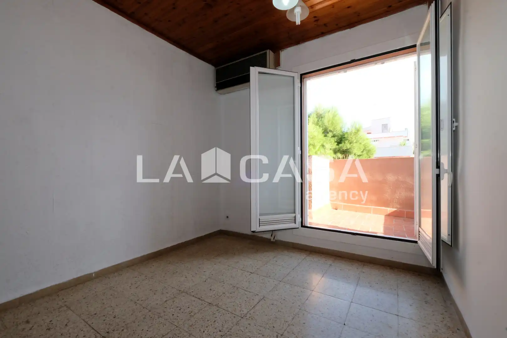 Penthouse with lift for sale in Carrer de Sant Alexandre, imagen 11