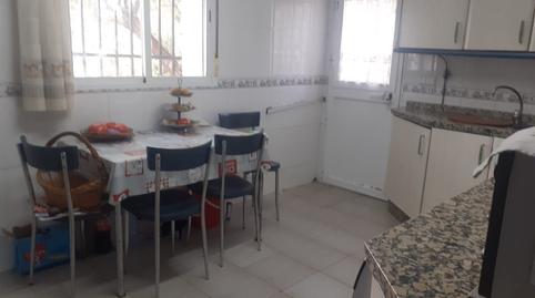 Foto 5 de Casa o xalet en venda a Tablero Bajo - Arruzafilla, Córdoba