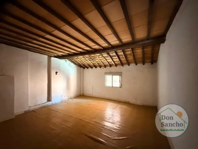 Casa o chalet en venta en Castronuño