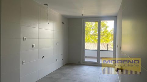 Foto 3 de Pis en venda a Rua Castelao, Sarria, Lugo