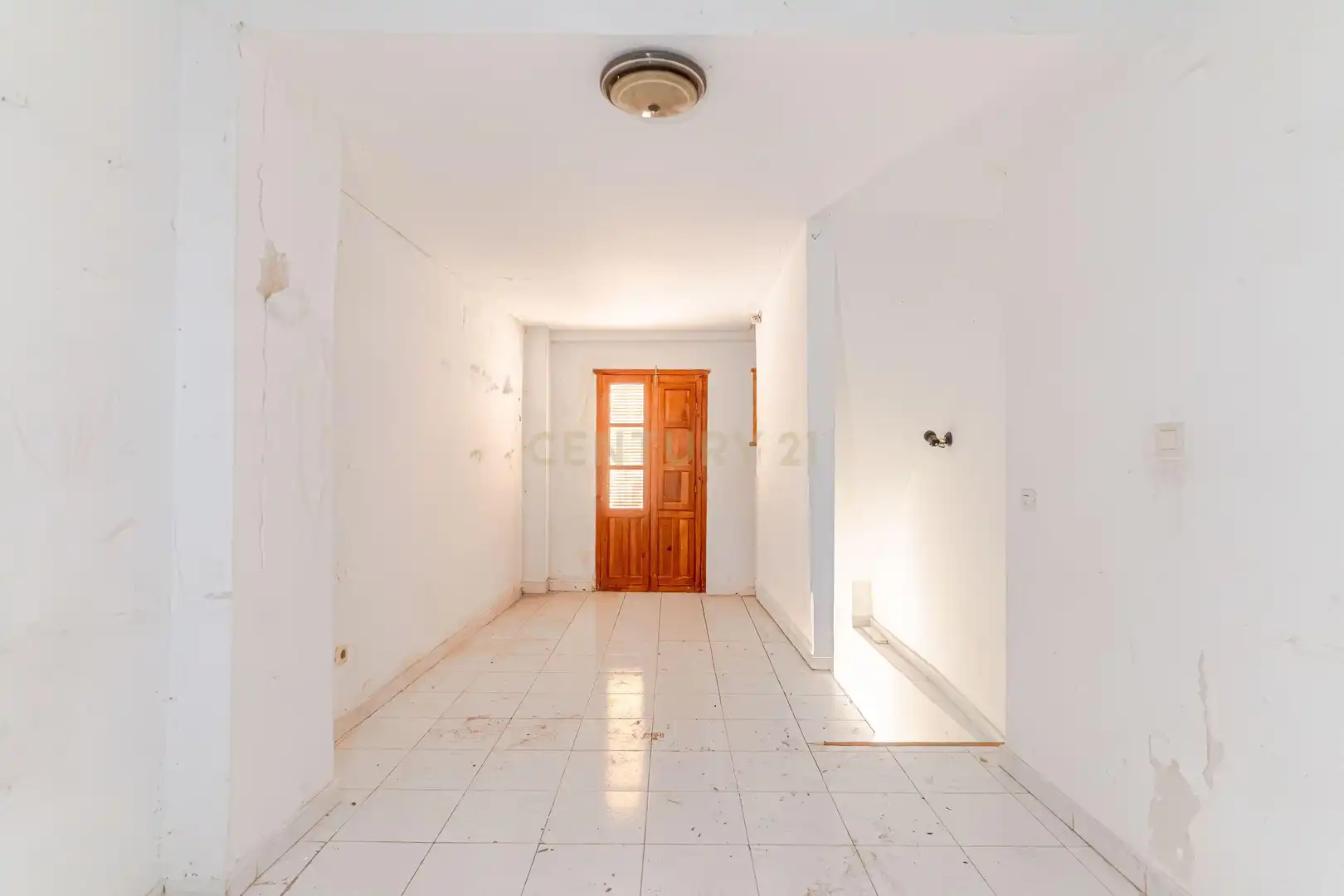 Casa adosada en venda en Lanjarón