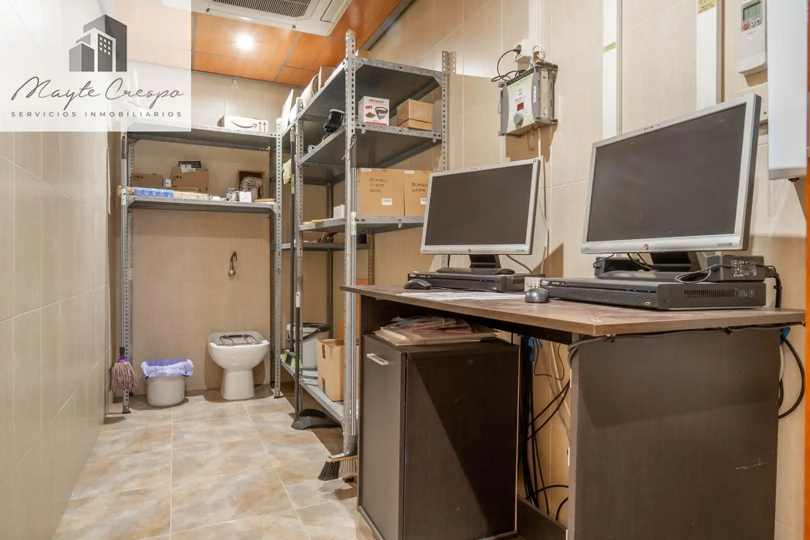 Detached house with terrace for sale in Calle MISTRAL(C.DEL AIRE I), imagen 47