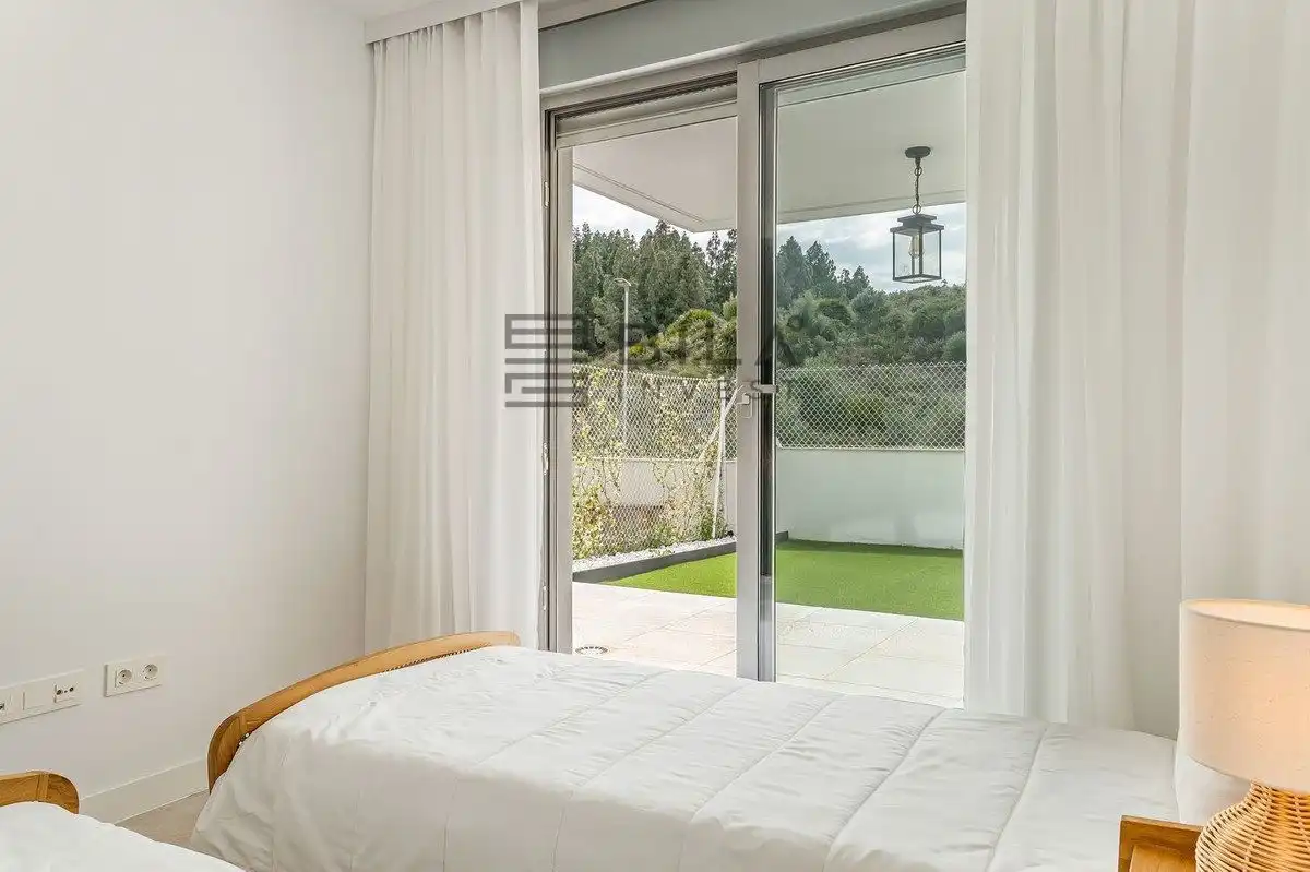 Appartement avec piscine à vendre à Vitta Nature, imagen 34