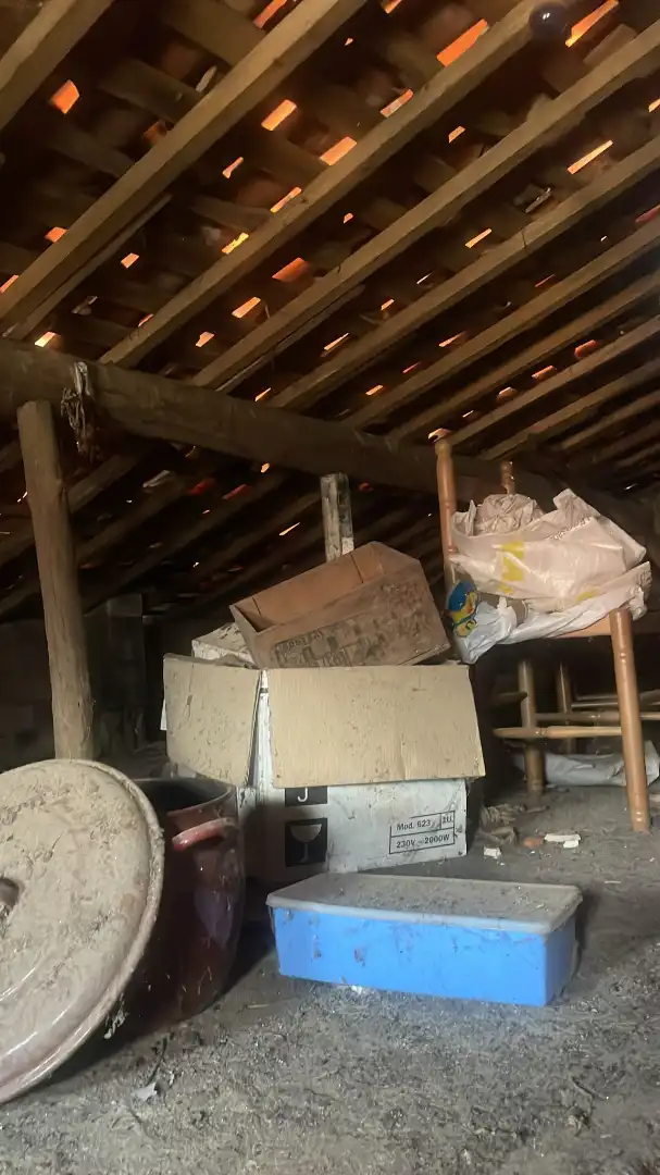 Casa en venda a Rúa de Vidán, imagen 5