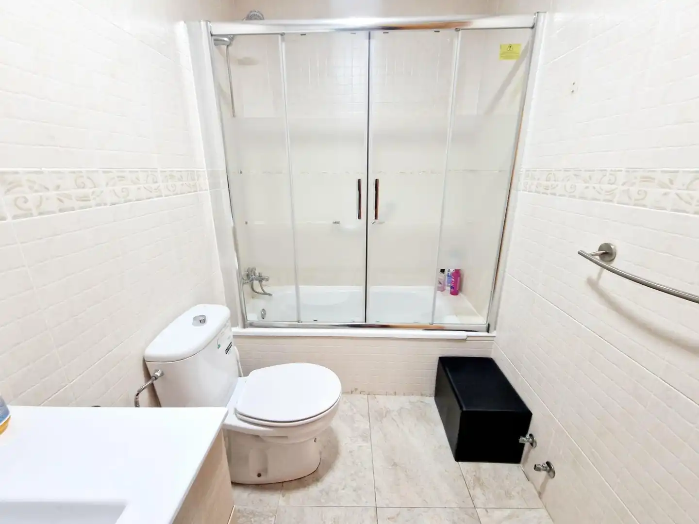 Dúplex con piscina en venta en Calabardina, imagen 31