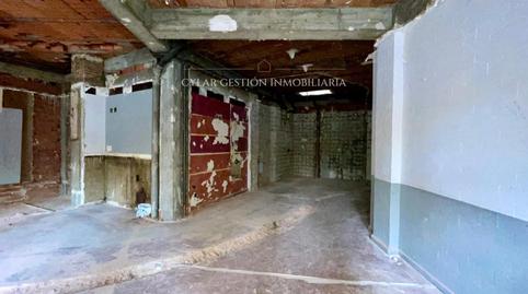 Foto 5 de Piso en venta en Regato del Anís, Vidal, Salamanca