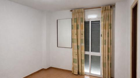 Photo 2 of Flat for sale in La Mina, Sant Adrià de Besòs