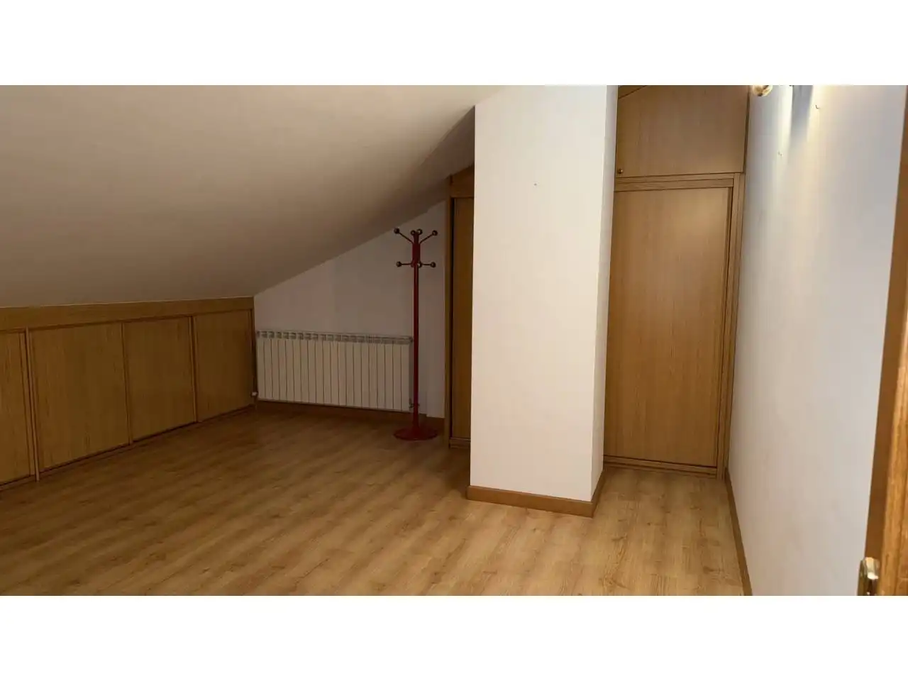 Houses for sale in Urdiain  with Heating, Private garden and Terrace