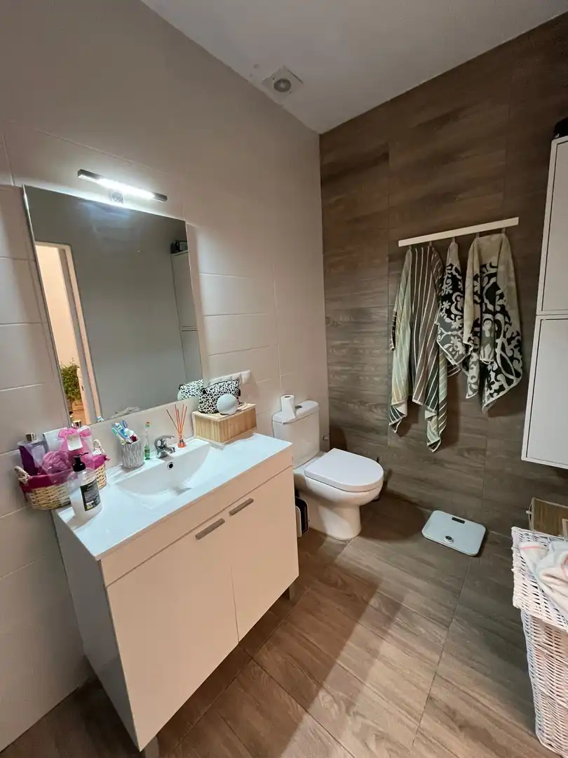 Casa o chalet en venta en La Puebla de Cazalla