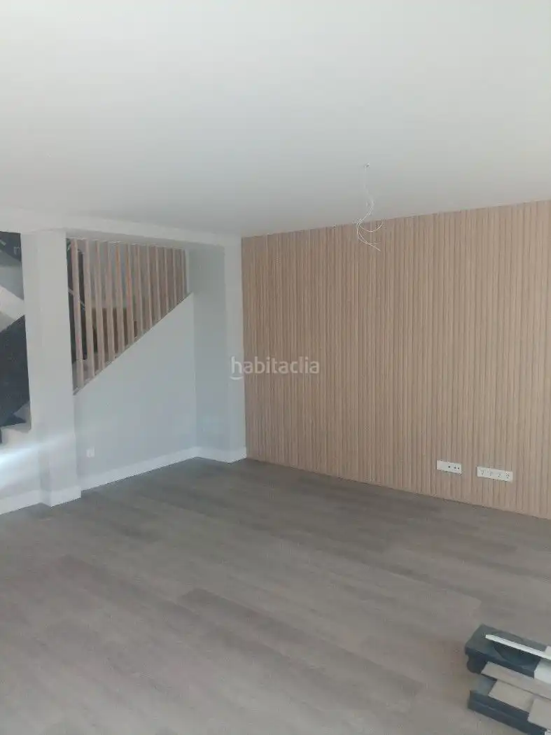 Detached house for sale in Calle de Salvador Dalí 9, imagen 8
