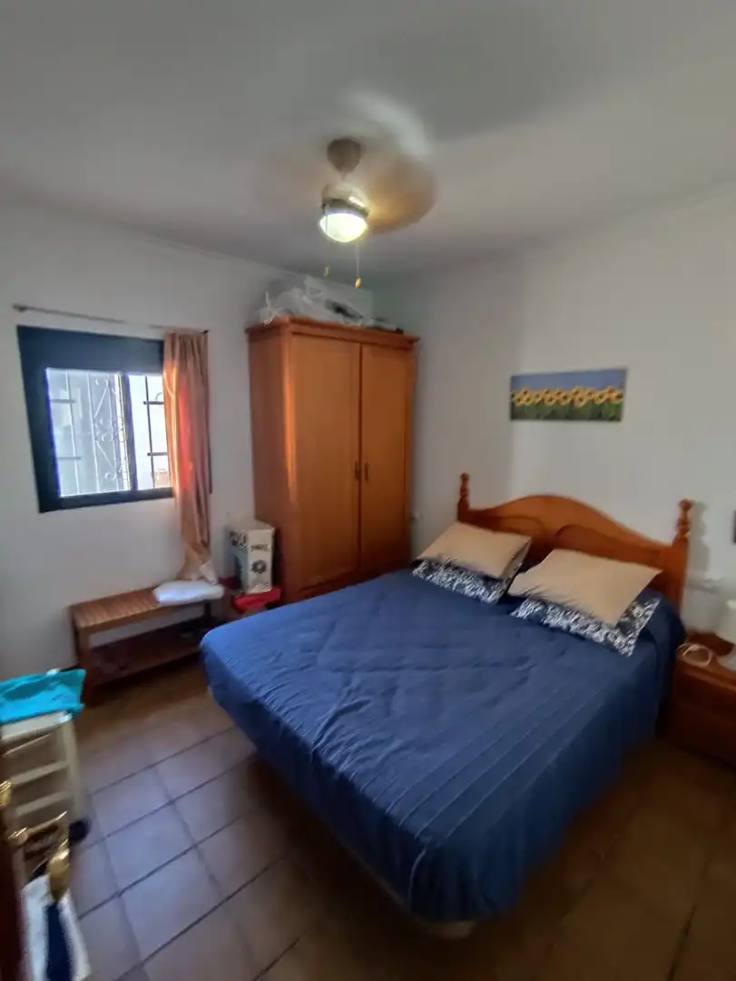Casa rustica in vendita a Prado del Rey, imagen 25