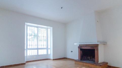 Foto 2 de Casa o chalet en venta en Cm de Les Canteruelas Altas, Pelagatos - Pago del Humo, Cádiz