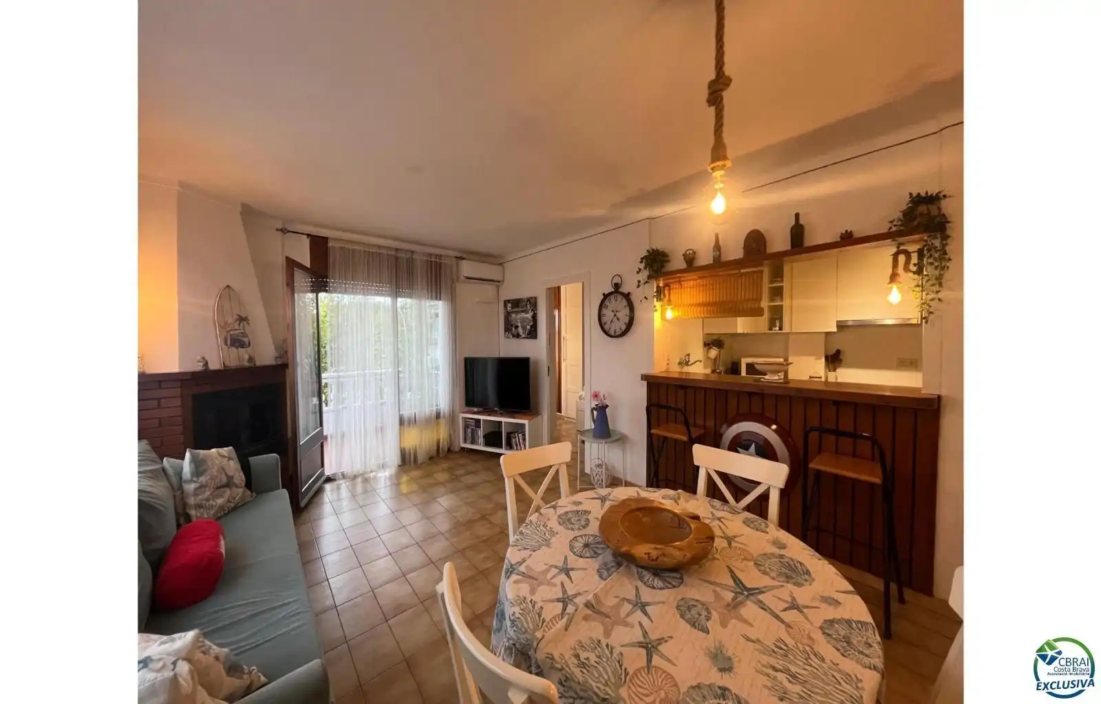 Apartment for sale in Alberes, imagen 6