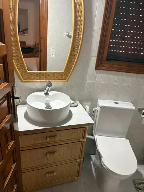 Villa con piscina in vendita a Miami Platja, imagen 87