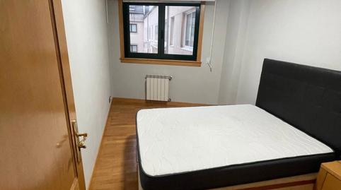 Foto 5 de Pis en venda a Avenida Acea Da Ma, Acea de Ama - O Burgo, Culleredo